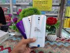 OPPO Reno Z 8**512 (New)
