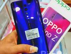 OPPO Reno Z 8+512#offer PRICE # (New)