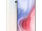 OPPO Reno Z 8GB/256GB Full BOX (New)