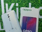 OPPO Reno Z 8Gb 256Gb (New)