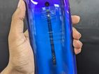 OPPO Reno Z 8GB/256GB (New)