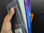 OPPO Reno Z 8GB/256GB (New)