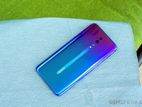 OPPO Reno Z 8GB/256GB (New)