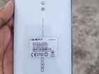 OPPO Reno Z 8gb+512gb (Used)