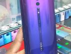 OPPO Reno Z 8Gb√ডিসপ্লে ফিঙ্গার (Used)