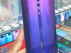 OPPO Reno Z <8Gb>display finger (Used)