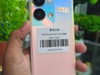OPPO Reno Z 9 5G (Used)