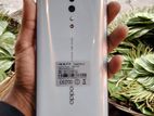 OPPO Reno Z আসল (Used)