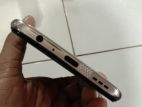 OPPO Reno Z . (Used)