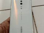 OPPO Reno Z আসল (Used)