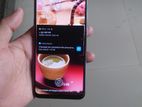 OPPO Reno Z 8/512 (Used)
