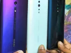 OPPO Reno Z অফার√< ৮+২৫৬ জিবি> (Used)