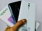 OPPO Reno Z অফার♦️🌀 শ্যামলী তে (New)