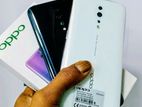 OPPO Reno Z অফার শ্যামলীতে ৮/২৫৬ (New)