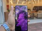 OPPO Reno Z . (Used)