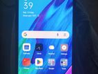 OPPO Reno Z , (Used)