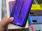 OPPO Reno Z ধামাকা অফার 8/256 (Used)