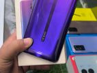 OPPO Reno Z ধামাকা অফার 8/256 (Used)