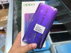 OPPO Reno Z ধামাকা অফার 🔥8/256 (Used)