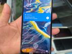 OPPO Reno Z ধামাকা অফার🔥8/256🔥 (Used)
