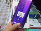 OPPO Reno Z ধ্যামাকা অফার> 8/512 (Used)