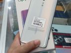 OPPO Reno Z ধ্যামাকা অফার🔥8/512 (Used)