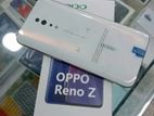 OPPO Reno Z display finger 8/256 (New)