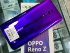 OPPO Reno Z display finger 8/256 (New)