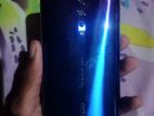 OPPO Reno Z . (Used)