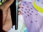OPPO Reno Z . (Used)