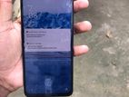 OPPO Reno Z . (Used)