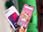 OPPO Reno Z এমোলেড display (Used)