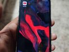 OPPO Reno Z . (Used)