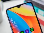 OPPO Reno Z Full-Bo 512GB (New)