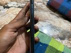 OPPO Reno Z full fresh (Used)