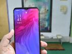 OPPO Reno Z . (Used)