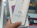 OPPO Reno Z ঈদের নতুন অফার 8/256 (Used)