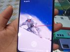 OPPO Reno Z ঈদের নতুন অফার 8/256 (Used)