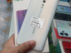 OPPO Reno Z ঈদের নতুন অফার 8/512 (Used)