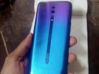 OPPO Reno Z . (Used)