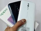 OPPO Reno Z MOBILE PLAZAশ্যামলী (New)