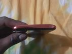 OPPO Reno Z new condition phone (Used)