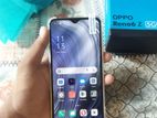 OPPO Reno Z (New)