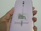 OPPO Reno Z (Used)