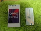 OPPO Reno Z (New)