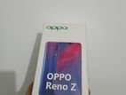 OPPO Reno Z (Used)