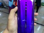 OPPO Reno Z (New)