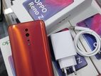 OPPO Reno Z ` (New)