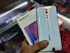 OPPO Reno Z (Used)