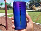 OPPO Reno Z ### (New)